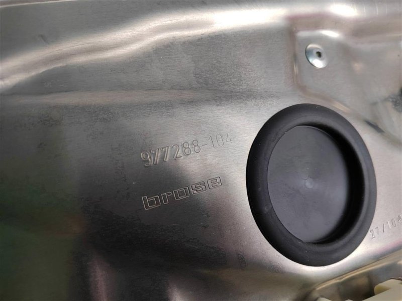 Стеклоподъемник, 800 рублей, Москва