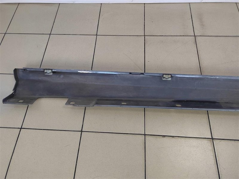 Накладка порога, 1800 рублей, Москва