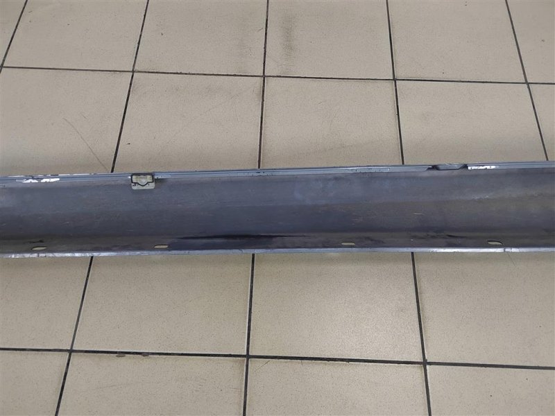 Накладка порога, 2200 рублей, Москва