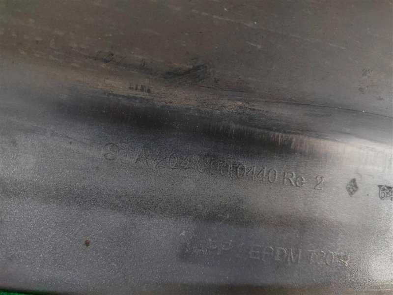 Накладка порога, 2200 рублей, Москва