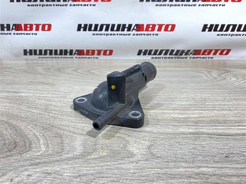 Фланец системы охлаждения, 200 рублей, Севастополь