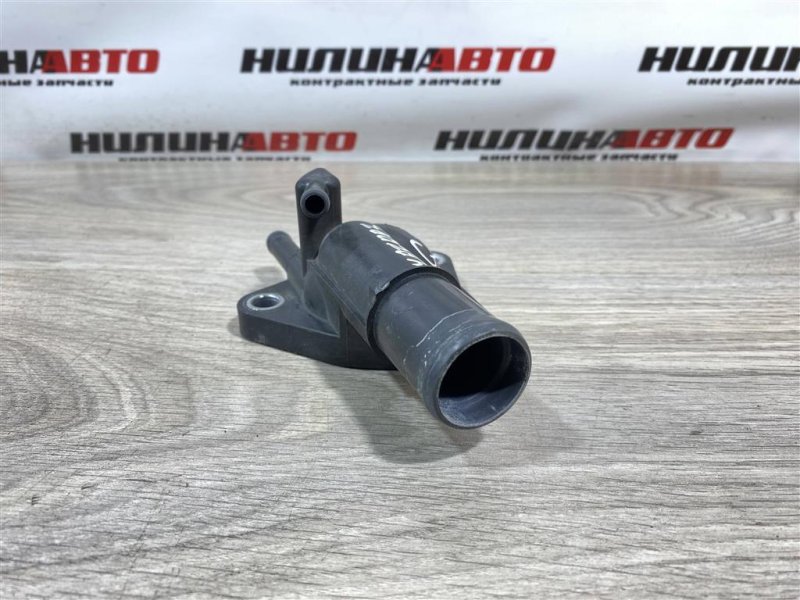 Фланец системы охлаждения, 200 рублей, Севастополь