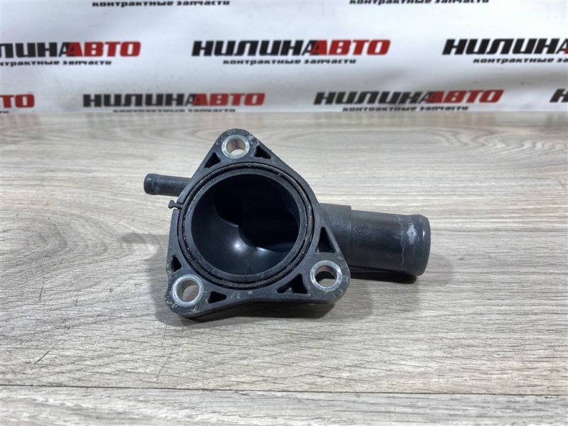 Фланец системы охлаждения, 200 рублей, Севастополь