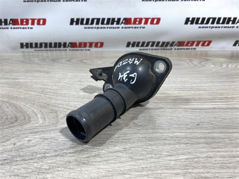 Корпус термостата, 350 рублей, Севастополь