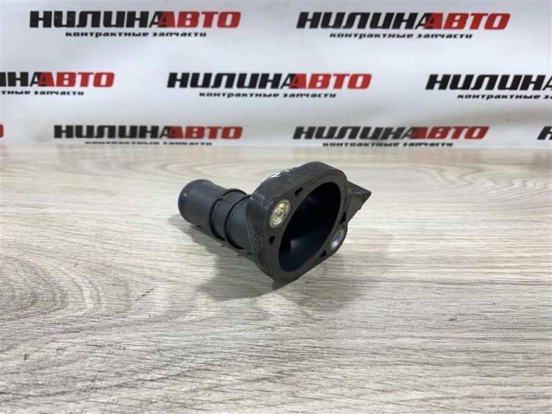 Корпус термостата, 350 рублей, Севастополь