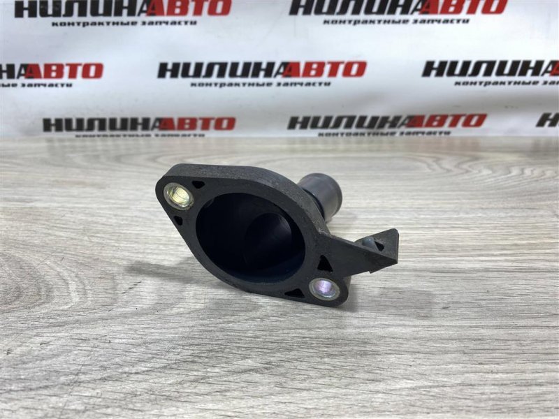 Корпус термостата, 350 рублей, Севастополь