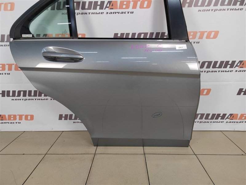 Дверь, 6500 рублей, Москва