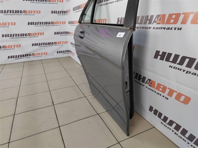 Дверь, 6500 рублей, Москва