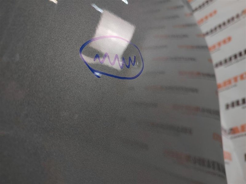 Дверь, 6500 рублей, Москва