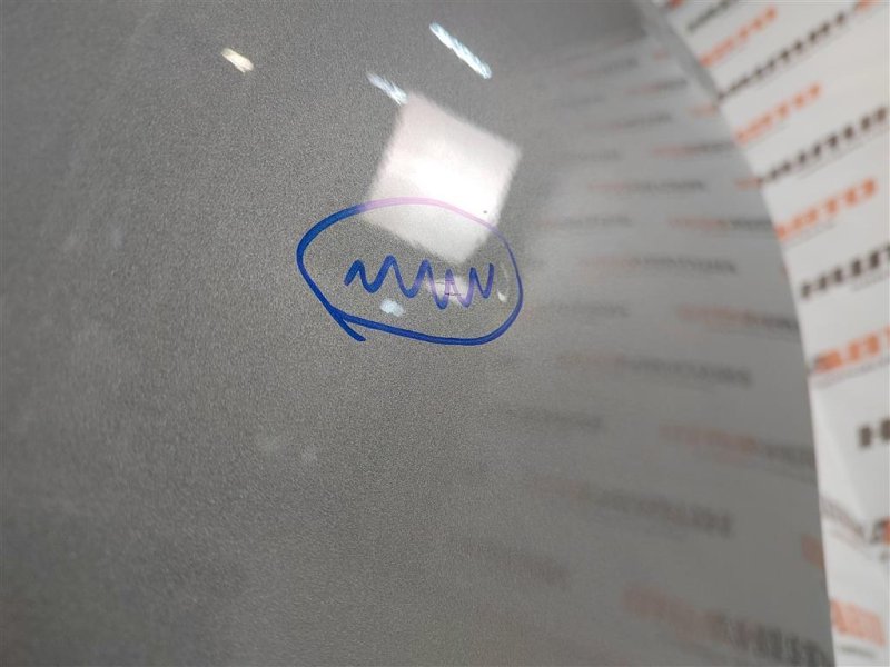 Дверь, 6500 рублей, Москва