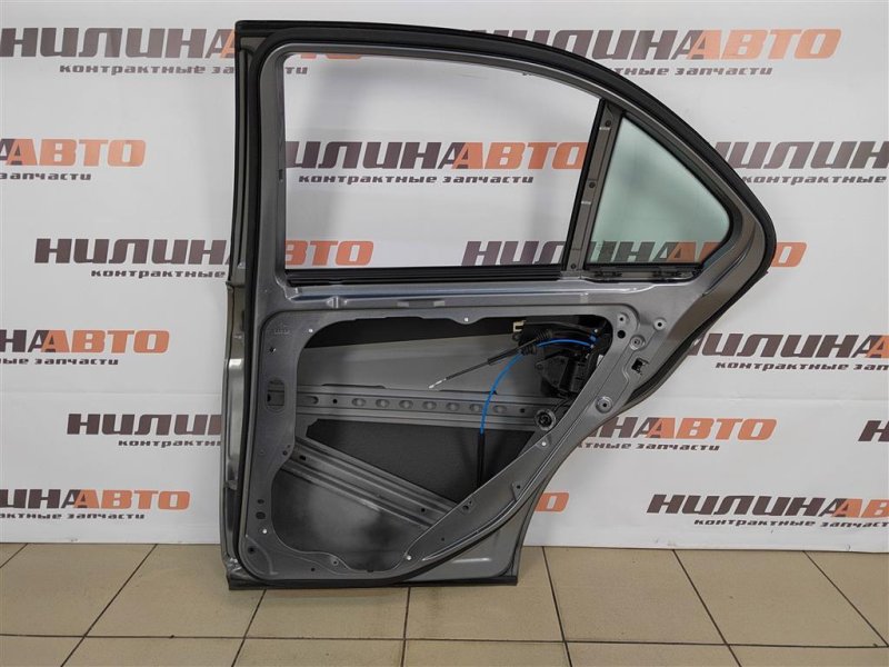 Дверь, 6500 рублей, Москва