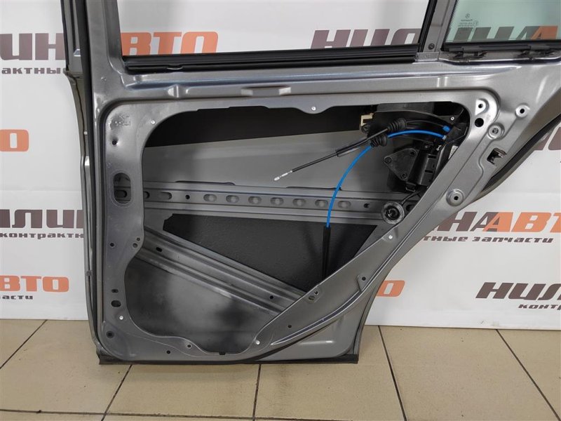 Дверь, 6500 рублей, Москва