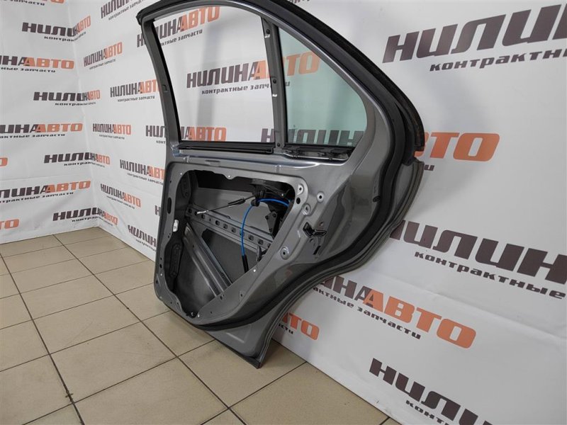 Дверь, 6500 рублей, Москва