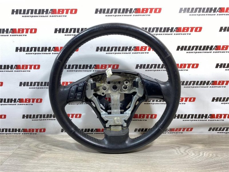 Руль, 3000 рублей, Севастополь