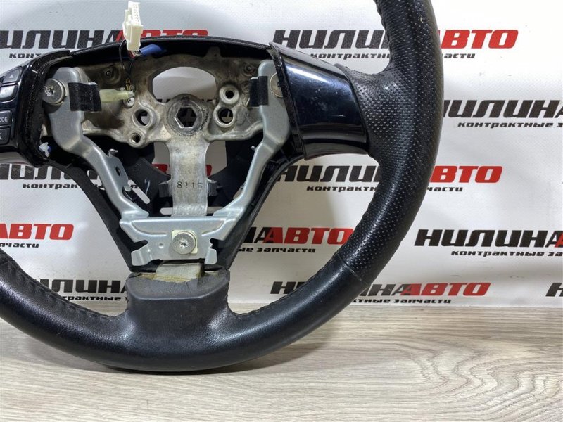 Руль, 3000 рублей, Севастополь