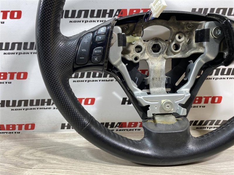 Руль, 3000 рублей, Севастополь