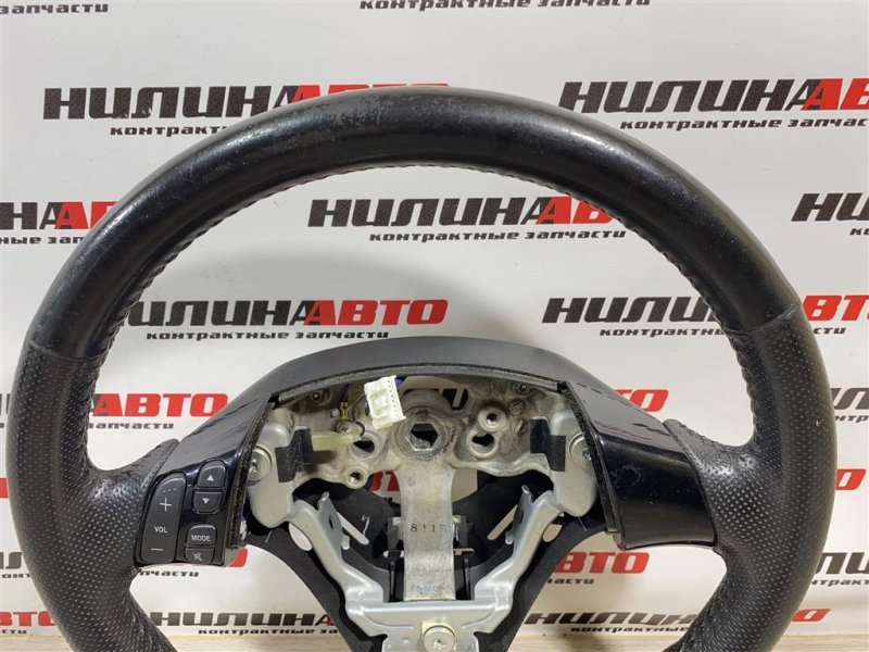 Руль, 3000 рублей, Севастополь