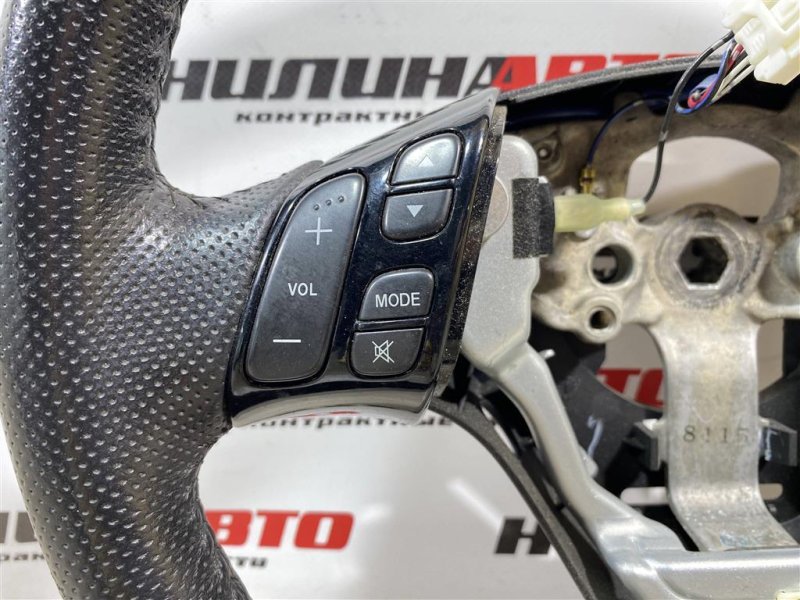 Руль, 3000 рублей, Севастополь