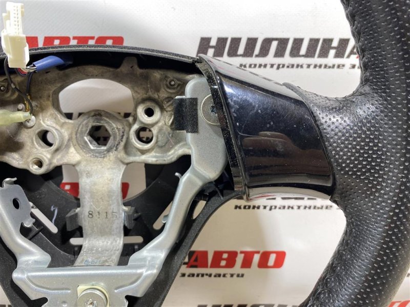 Руль, 3000 рублей, Севастополь