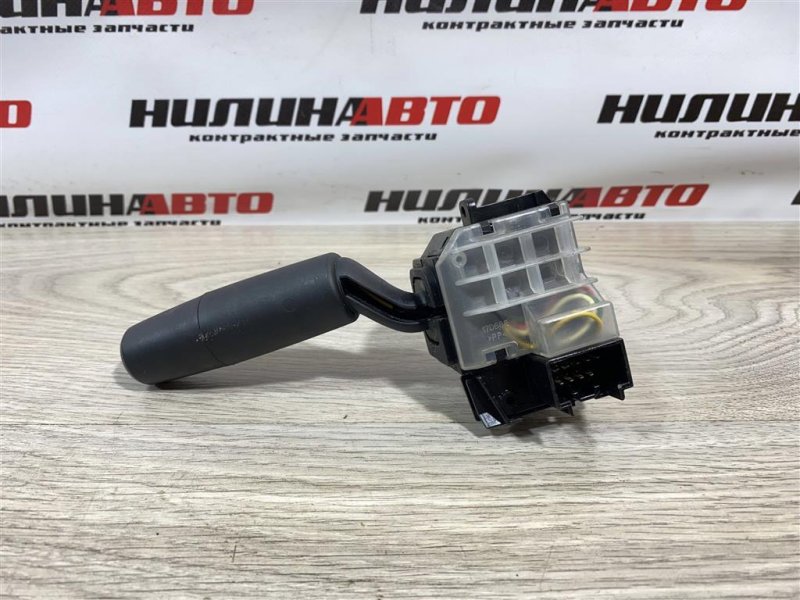 Переключатель подрулевой дворников, 300 рублей, Севастополь