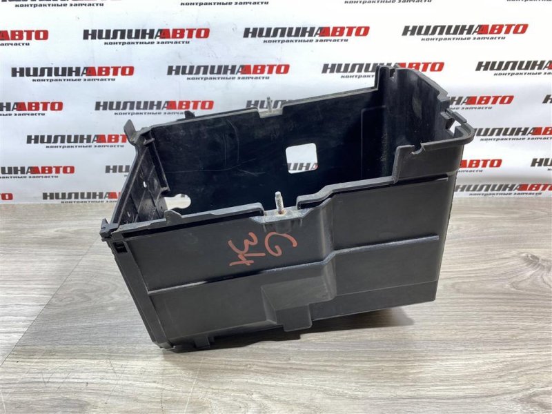 Корпус АКБ, 1500 рублей, Севастополь