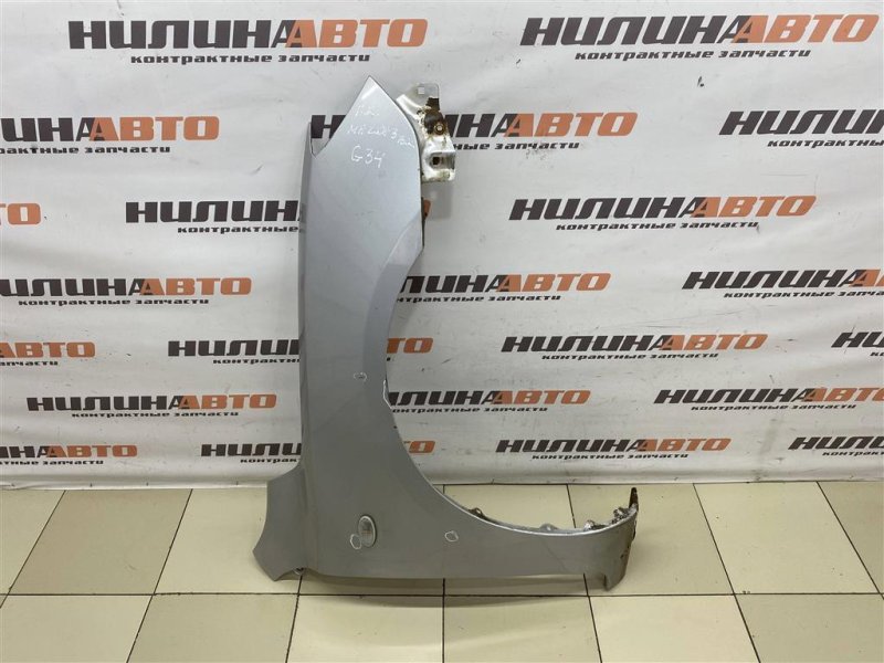 Крыло, 4000 рублей, Севастополь