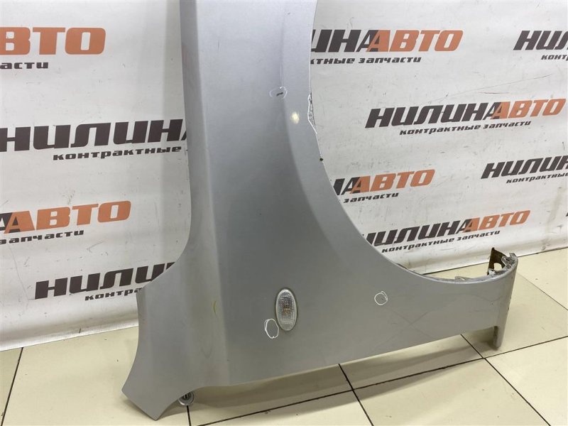 Крыло, 4000 рублей, Севастополь