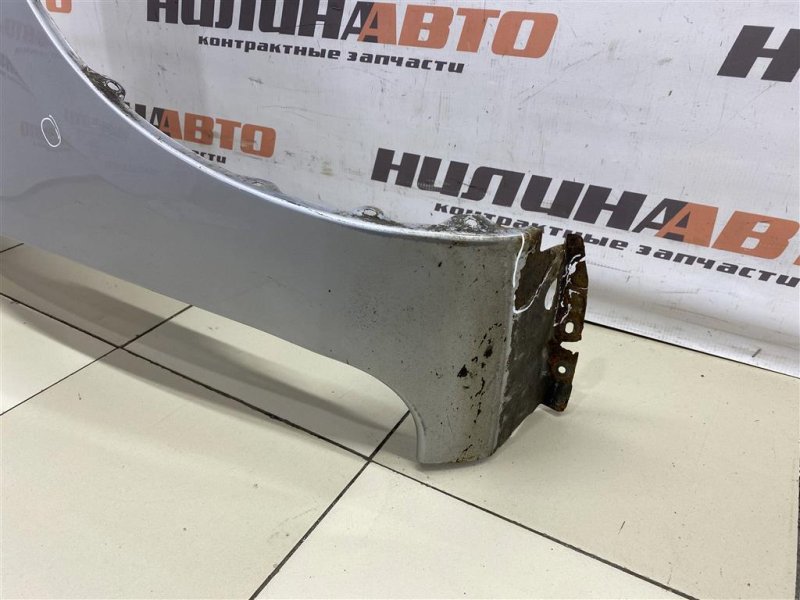 Крыло, 4000 рублей, Севастополь