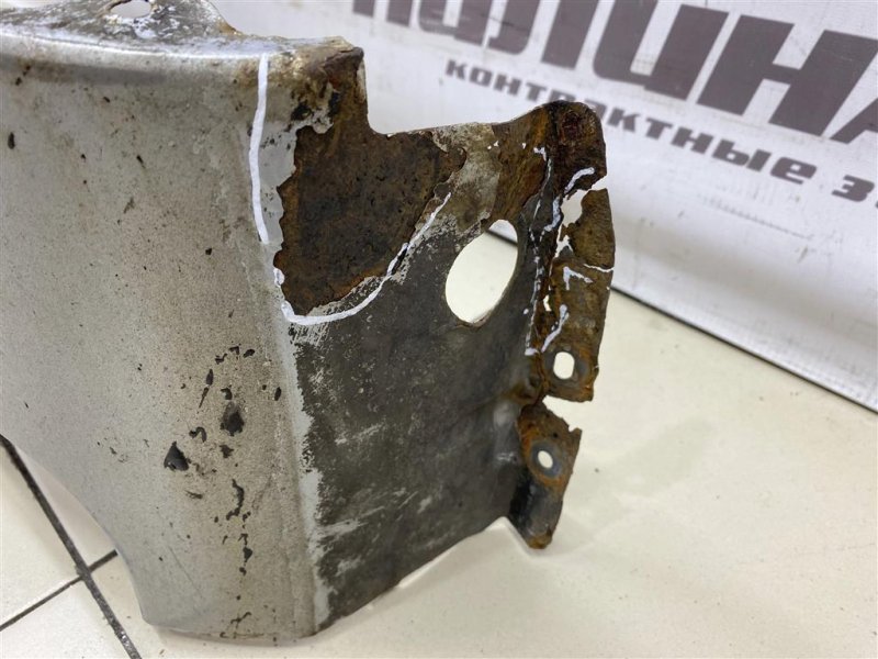 Крыло, 4000 рублей, Севастополь