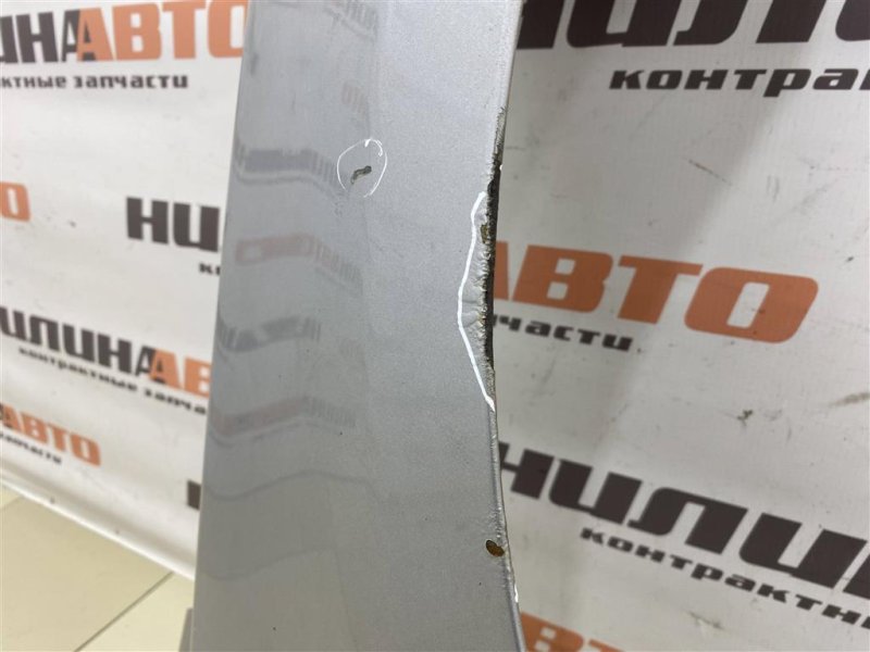 Крыло, 4000 рублей, Севастополь