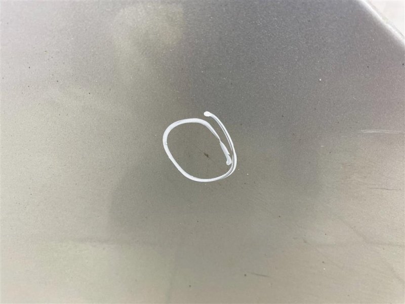 Крыло, 4000 рублей, Севастополь