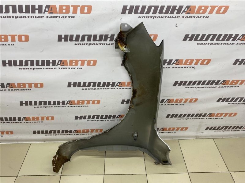 Крыло, 4000 рублей, Севастополь