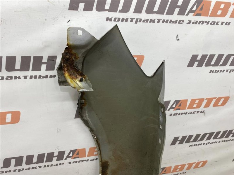 Крыло, 4000 рублей, Севастополь