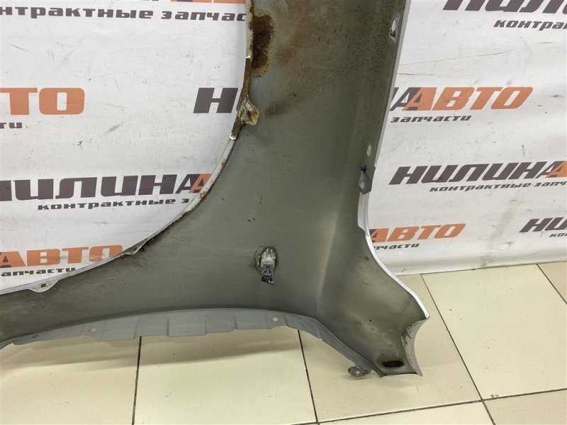 Крыло, 4000 рублей, Севастополь