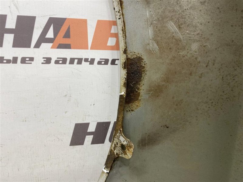 Крыло, 4000 рублей, Севастополь