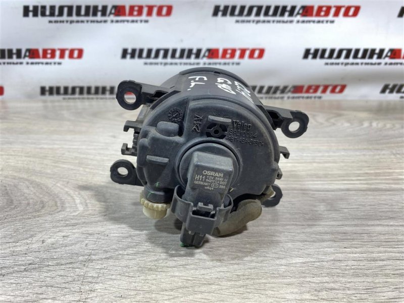 ПТФ, 2000 рублей, Севастополь