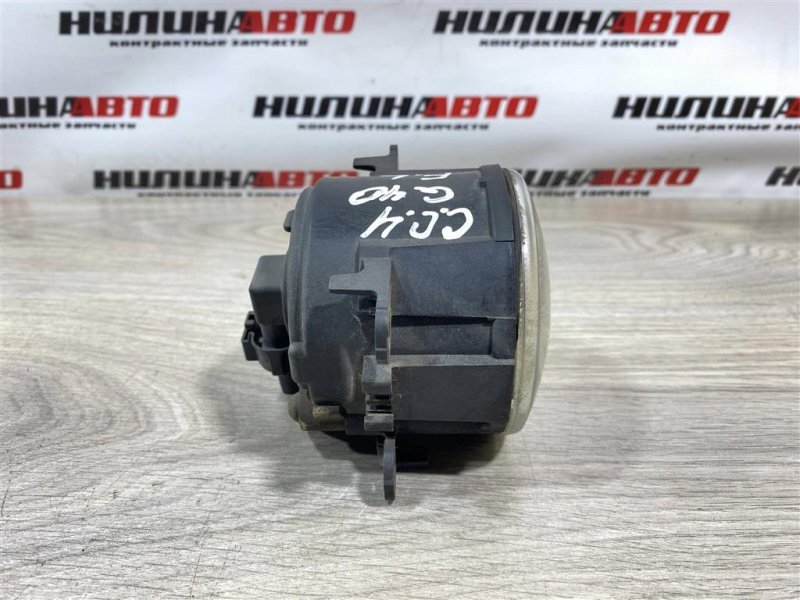 ПТФ, 2000 рублей, Севастополь