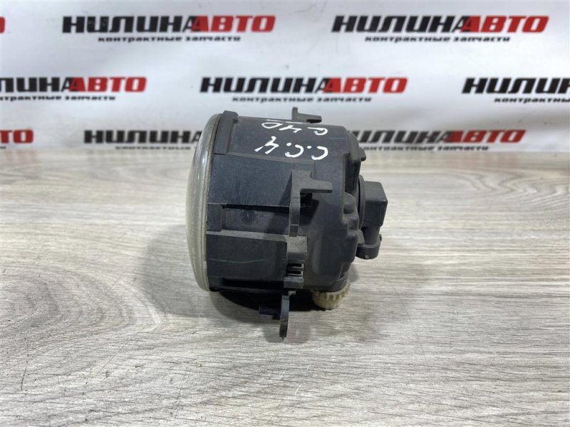 ПТФ, 2000 рублей, Севастополь