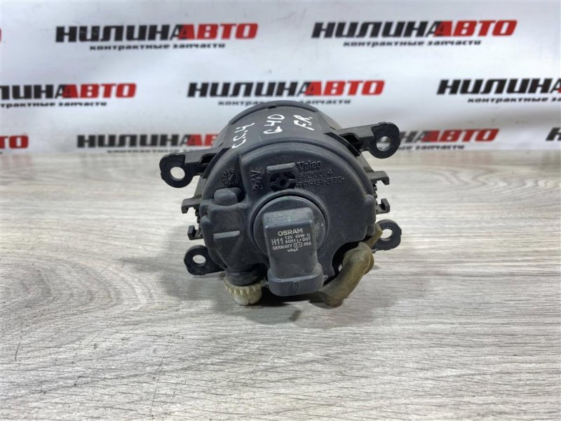 ПТФ, 2000 рублей, Севастополь