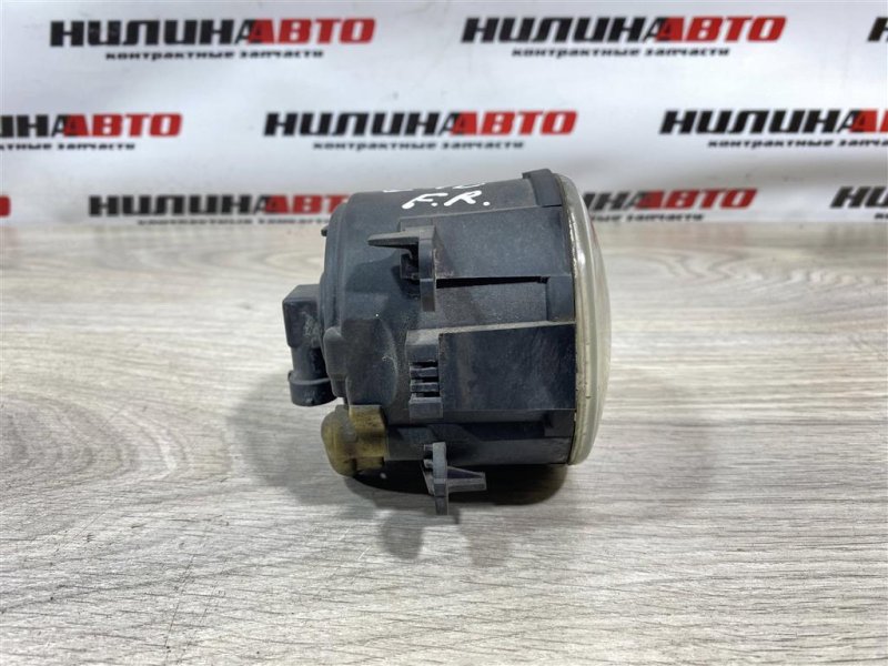 ПТФ, 2000 рублей, Севастополь