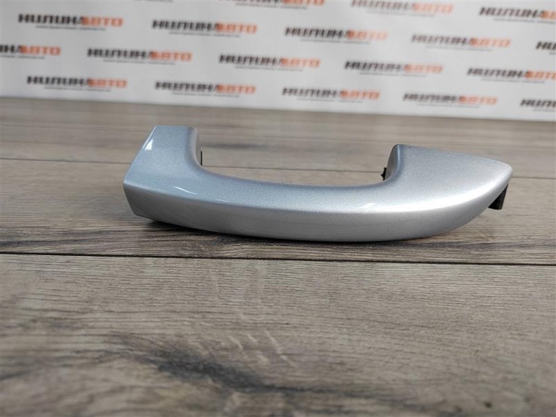 Ручка двери наружная, 500 рублей, Москва