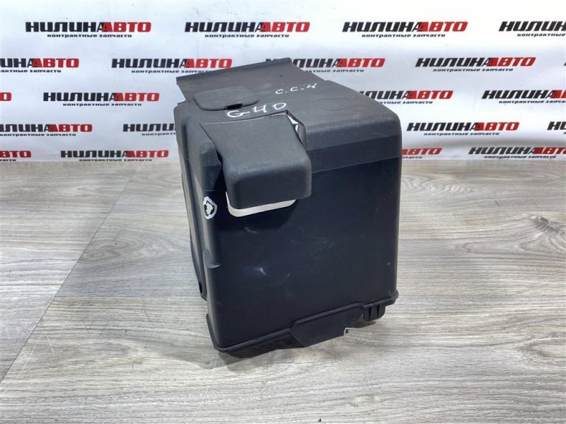 Крышка аккумулятора, 1300 рублей, Севастополь