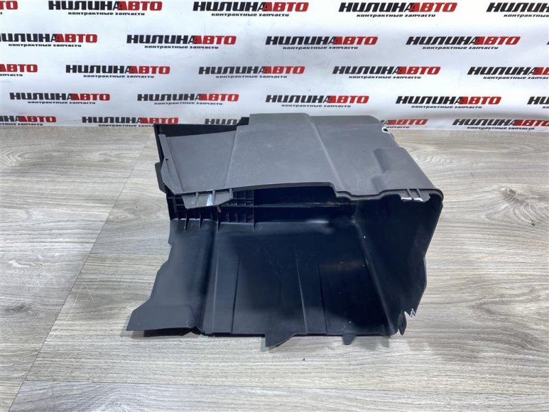 Крышка аккумулятора, 1300 рублей, Севастополь