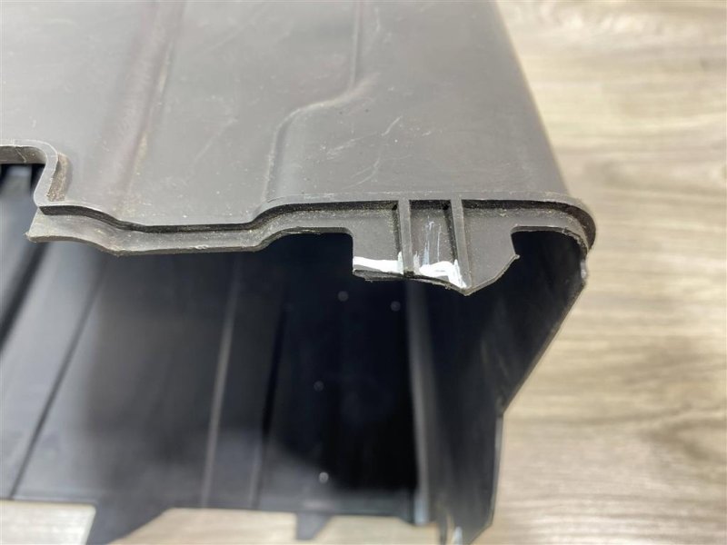 Крышка аккумулятора, 1300 рублей, Севастополь