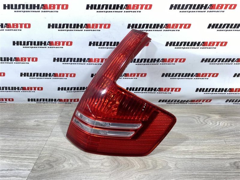 Фонарь в крыло, 2200 рублей, Севастополь