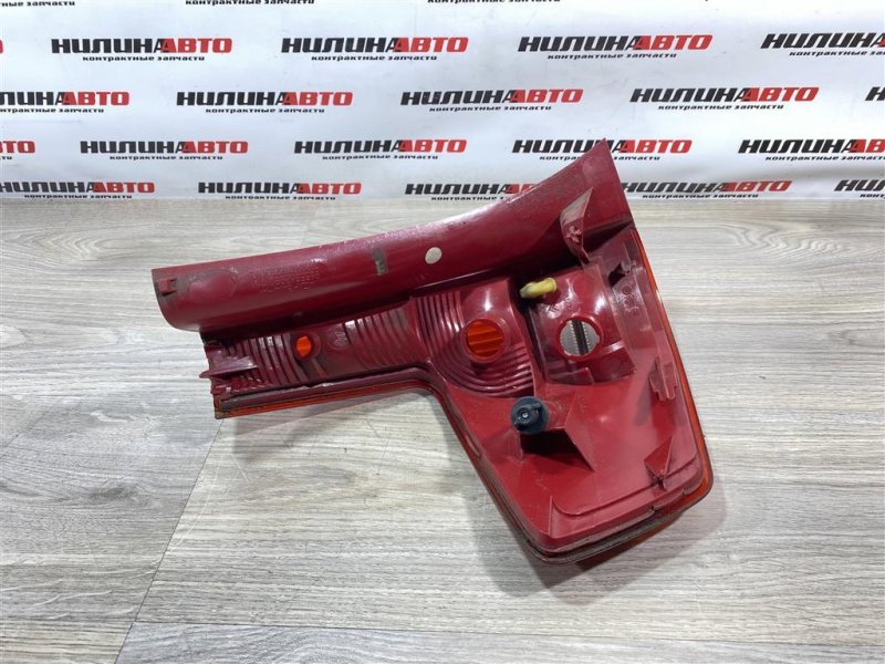 Фонарь в крыло, 2200 рублей, Севастополь