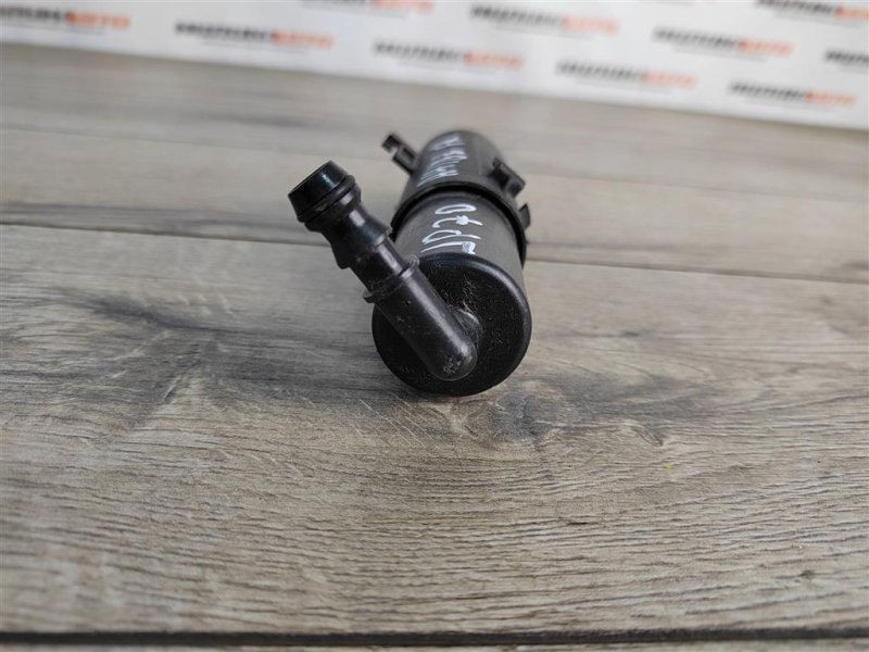 Форсунка омывателя фар, 900 рублей, Москва