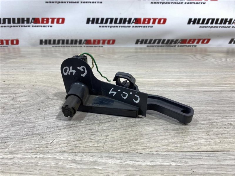 Датчик положения коленвала, 500 рублей, Севастополь