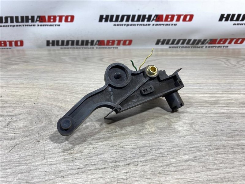 Датчик положения коленвала, 500 рублей, Севастополь