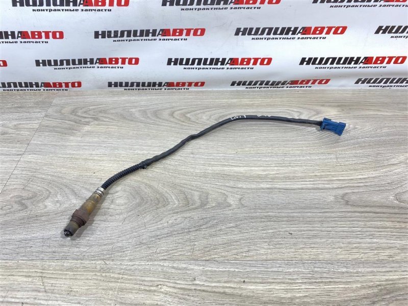 Лямбда-зонд датчик кислородный, 1200 рублей, Севастополь